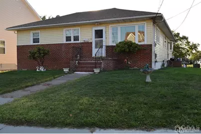 11 Post Boulevard, Carteret, NJ 07008 - Photo 3