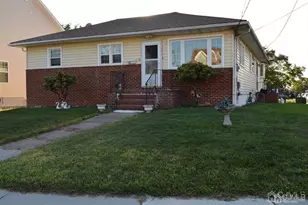 11 Post Blvd, Carteret, NJ 07008 - Photo 3