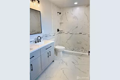 528 Catherine Street, South Amboy, NJ 08879 - Photo 17