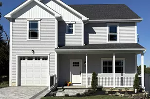 528 Catherine St, South Amboy, NJ 08879 - Photo 1