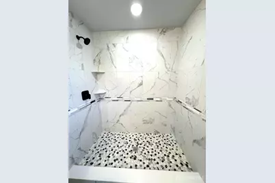 528 Catherine Street, South Amboy, NJ 08879 - Photo 21