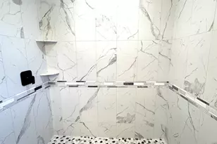 528 Catherine St, South Amboy, NJ 08879 - Photo 21