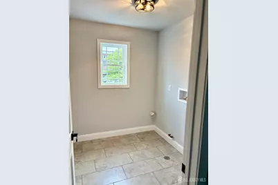 528 Catherine Street, South Amboy, NJ 08879 - Photo 29