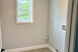 528 Catherine St, South Amboy, NJ 08879 - Photo 29