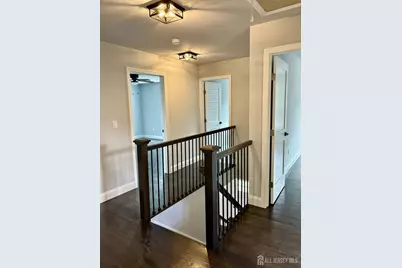 528 Catherine Street, South Amboy, NJ 08879 - Photo 15