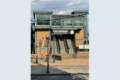 528 Catherine Street, South Amboy, NJ 08879 - Photo 39