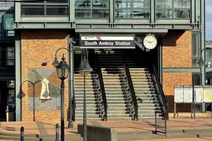 528 Catherine St, South Amboy, NJ 08879 - Photo 39