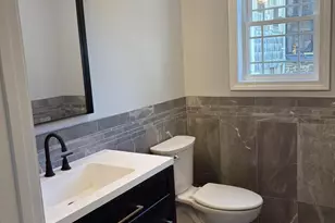 528 Catherine St, South Amboy, NJ 08879 - Photo 25