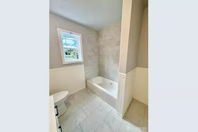 528 Catherine Street, South Amboy, NJ 08879 - Photo 27