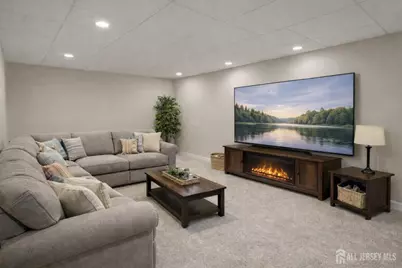 528 Catherine Street, South Amboy, NJ 08879 - Photo 35