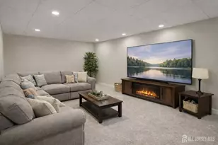 528 Catherine St, South Amboy, NJ 08879 - Photo 35