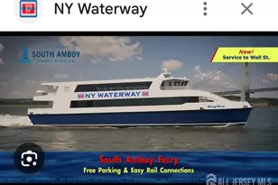 528 Catherine St, South Amboy, NJ 08879 - Photo 35