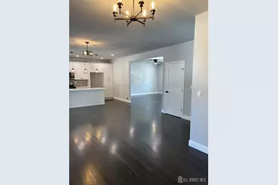 528 Catherine Street, South Amboy, NJ 08879 - Photo 13