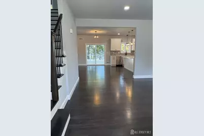 528 Catherine Street, South Amboy, NJ 08879 - Photo 3