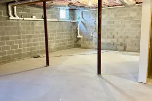 528 Catherine St, South Amboy, NJ 08879 - Photo 37