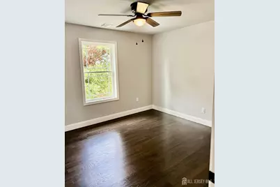 528 Catherine Street, South Amboy, NJ 08879 - Photo 25