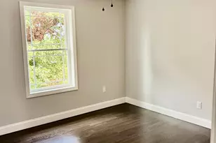 528 Catherine St, South Amboy, NJ 08879 - Photo 25