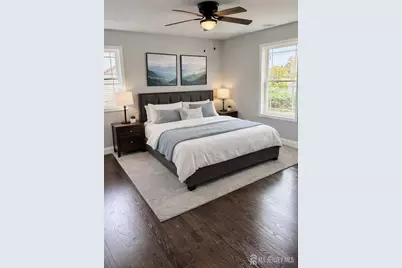 528 Catherine Street, South Amboy, NJ 08879 - Photo 17