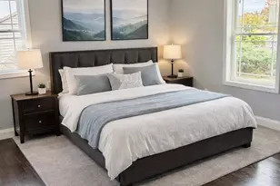 528 Catherine St, South Amboy, NJ 08879 - Photo 17