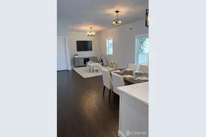 528 Catherine Street, South Amboy, NJ 08879 - Photo 7