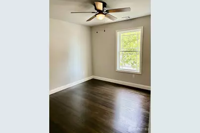 528 Catherine Street, South Amboy, NJ 08879 - Photo 21