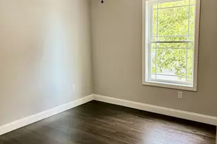 528 Catherine St, South Amboy, NJ 08879 - Photo 21