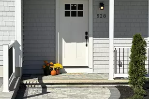 528 Catherine St, South Amboy, NJ 08879 - Photo 3