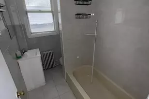 291 High St, Perth Amboy, NJ 08861 - Photo 9