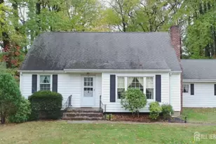 35 Revere Blvd, Edison, NJ 08820 - Photo 25