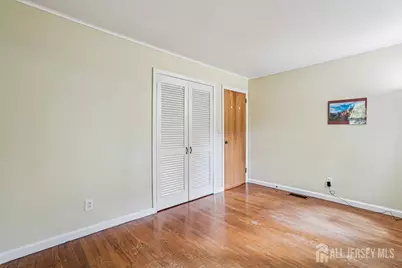 35 Revere Boulevard, Edison, NJ 08820 - Photo 13