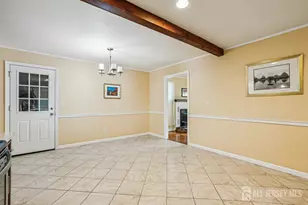 35 Revere Blvd, Edison, NJ 08820 - Photo 9