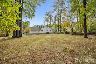 35 Revere Blvd, Edison, NJ 08820 - Photo 23