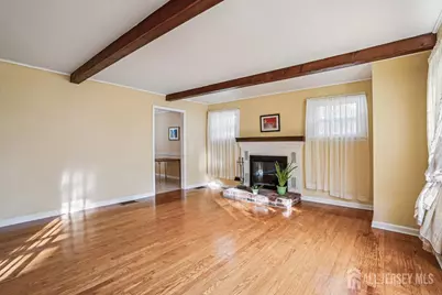 35 Revere Boulevard, Edison, NJ 08820 - Photo 3