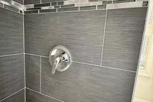 811 S 13th Street S, Newark, NJ 07108 - Photo 37