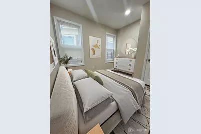 811 S 13th Street S, Newark, NJ 07108 - Photo 7