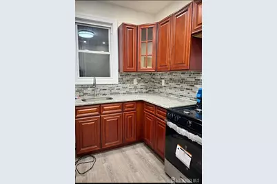 811 S 13th Street S, Newark, NJ 07108 - Photo 35