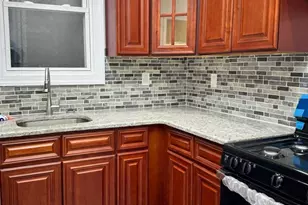 811 S 13th Street S, Newark, NJ 07108 - Photo 35