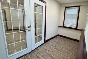 811 S 13th Street S, Newark, NJ 07108 - Photo 17