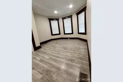 811 S 13th Street S, Newark, NJ 07108 - Photo 39