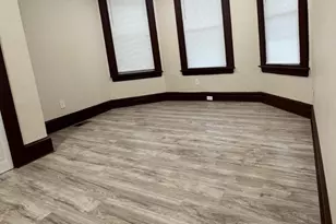 811 S 13th Street S, Newark, NJ 07108 - Photo 39