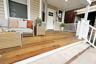 811 S 13th Street S, Newark, NJ 07108 - Photo 23