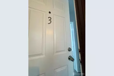 811 S 13th Street S, Newark, NJ 07108 - Photo 33