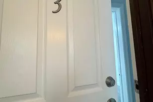 811 S 13th Street S, Newark, NJ 07108 - Photo 33