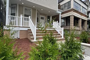 811 S 13th Street S, Newark, NJ 07108 - Photo 43