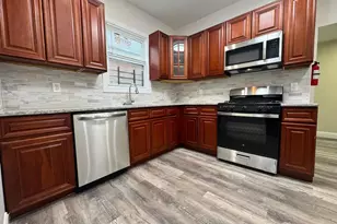 811 S 13th Street S, Newark, NJ 07108 - Photo 3