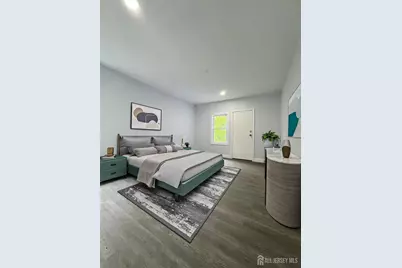 811 S 13th Street S, Newark, NJ 07108 - Photo 21