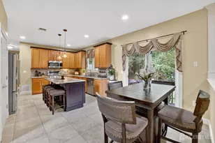 72 Avenue K, Monroe Township, NJ 08831 - Photo 11