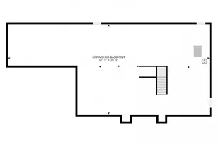 72 Avenue K, Monroe Township, NJ 08831 - Photo 39