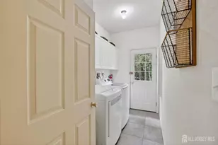 72 Avenue K, Monroe Township, NJ 08831 - Photo 15