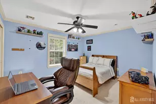 72 Avenue K, Monroe Township, NJ 08831 - Photo 25